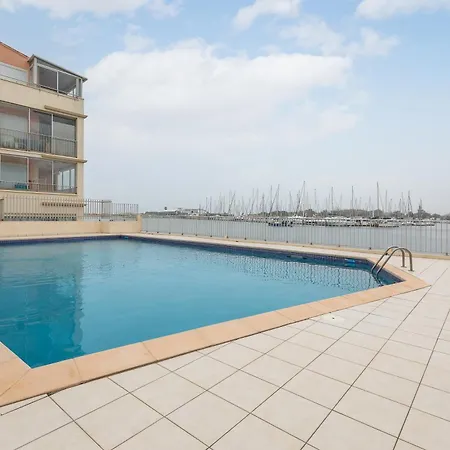 Appartement Et Toison D'or - Duplex Entierement Climatise *